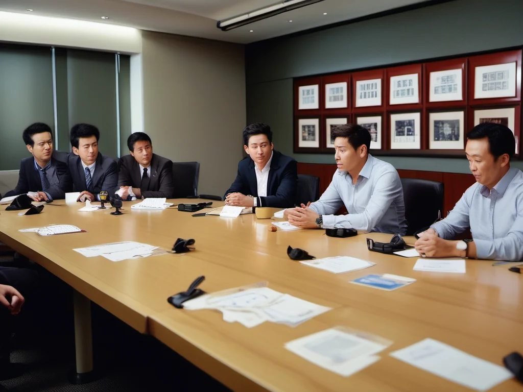 佩雷拉出席赛前发布会详解球队关键战备战部署（kaiyun）